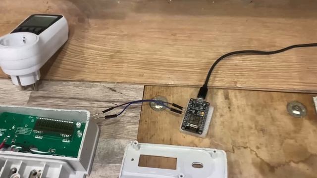 Digitális villanyórád szorgosan figyel és üzenetet küld. Mi történik, ha Te kezded el figyelni??? смотреть онлайн