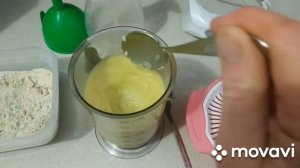 ?Всегда оставляю обмылки. Жидкое мыло своими руками ??