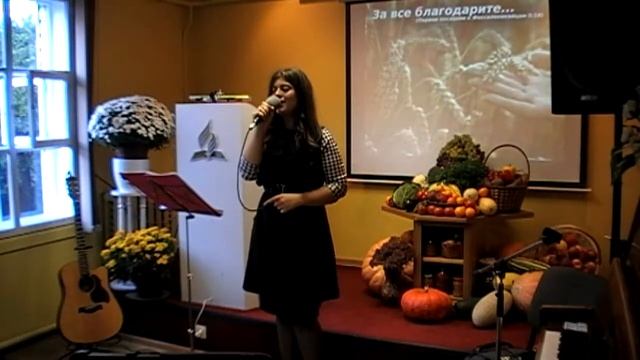 Рисует Бог смотреть онлайн