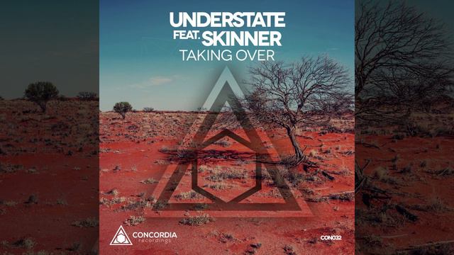 Taking Over (Original Mix) смотреть онлайн