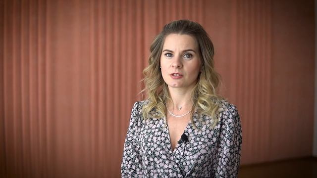 Визитная карточка участника конкурса «Воспитатель года России-2023» Никифорова Е.С. смотреть онлайн