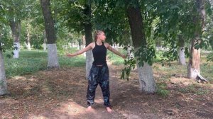 8 кусков парчи для начинающих | ЦИГУН