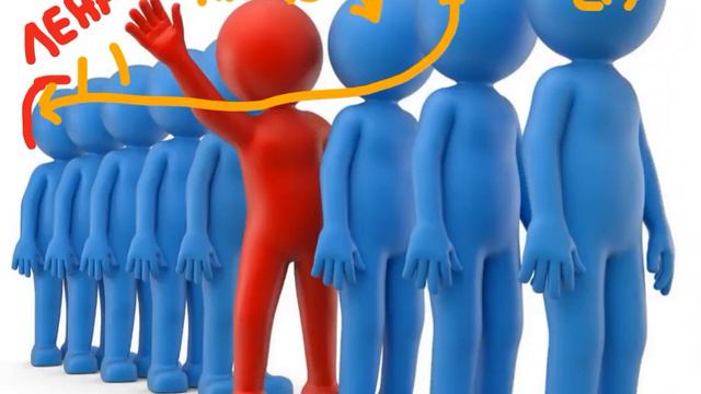 19.06.2018г. Друзьям в ,,ОДНОКЛАССНИКАХ,, посвящаю !!! Это мой УЧИТЕЛЬ! смотреть онлайн