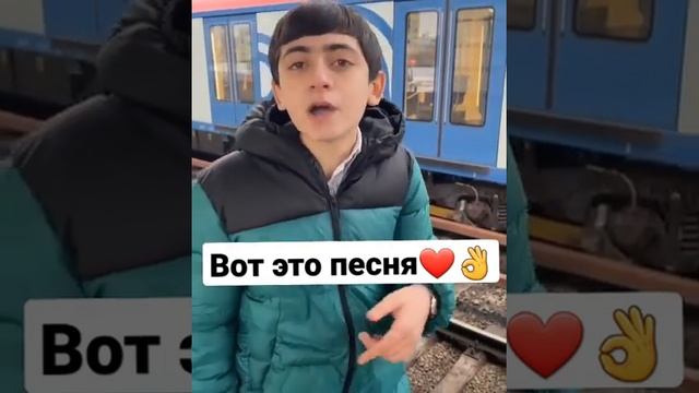 Молодой Goro поет в метро#Goro#дорогумолодым#miyagi#людинелетают#яодин#улалала смотреть онлайн