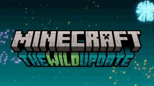 Новое обновление 1.19 | новости с Minecraft Live смотреть онлайн