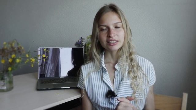 ЗАЧЕМ НУЖНО ПОРТФОЛИО? l Оформляем работы вместе с вами! смотреть онлайн