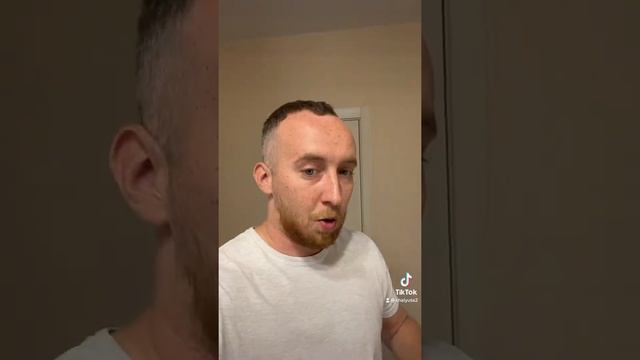 Роддом в России, Кемерово, предродовое отделение