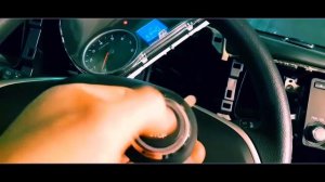 Установка кнопки старт-стоп в Митсубиси Аутлендер