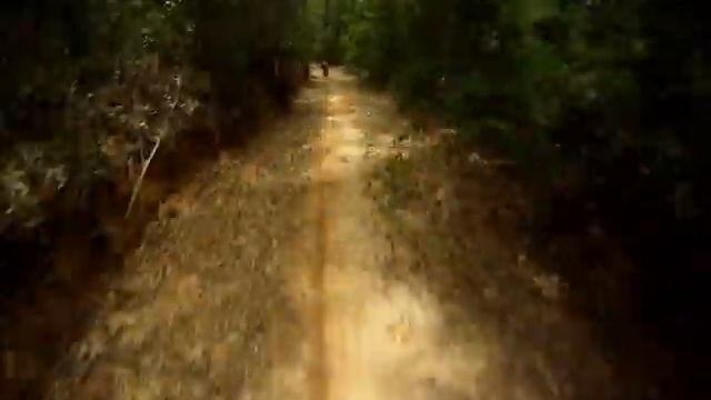 Trilha moto mogi das Cruzes - Itapety 25 (2).wmv смотреть онлайн