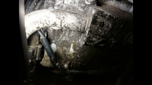 Avería Ford Focus 2000, el aire acondicionado no funciona смотреть онлайн