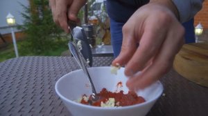 ВАГУРИ ИЗ БУХАРЫ | АЛИШЕР ХАЛИЛОВ