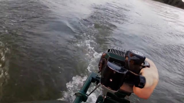 Белое озеро смотреть онлайн