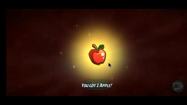Angry Birds 2 Daily Challenge Terence Trial! смотреть онлайн
