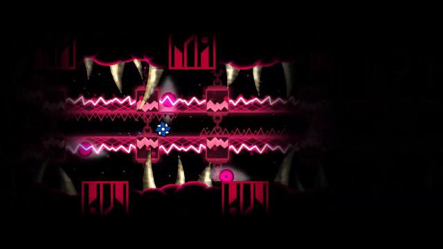 Astral Divinity by Knobbelboy | Full Detail Showcase смотреть онлайн