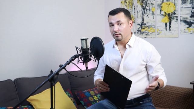 Вакцинация против гриппа - ваши права смотреть онлайн