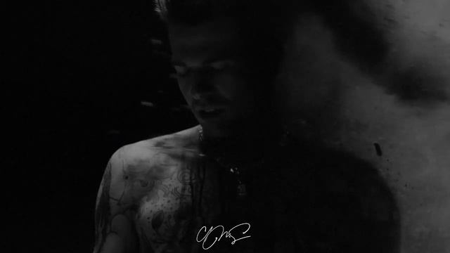 The Neighbourhood - Afraid (Lyrics English/Spanish) смотреть онлайн