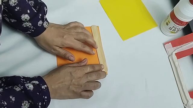 Actividad de los 10 mandamientos: primera comunión смотреть онлайн