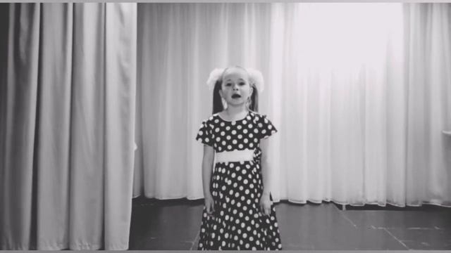 Анастасия Сюзева -"Братские могилы" (Рук .- С.А. Химина) смотреть онлайн