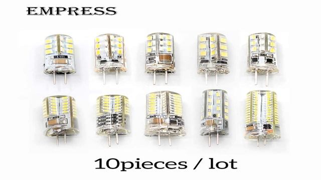 купить лед лампочки на алиэкспресс смотреть онлайн