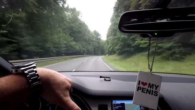 Нашёл кошелёк с деньгами, еду искать хозяйку смотреть онлайн