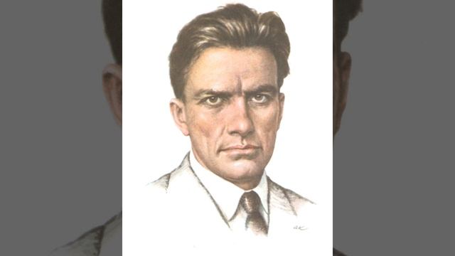 В.Маяковский. Бродвей. Читает---Я.Смоленский смотреть онлайн
