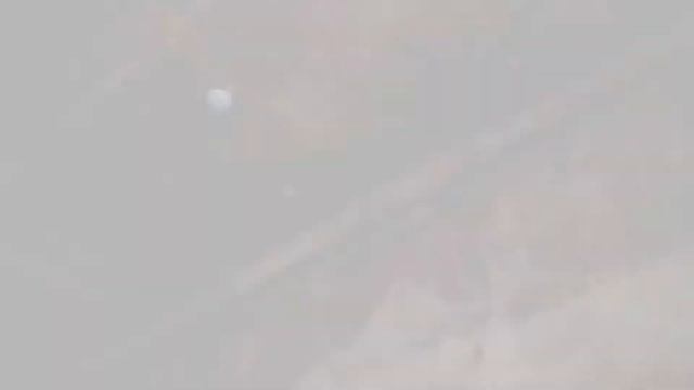 Основы размещения оборудования АППЗ смотреть онлайн