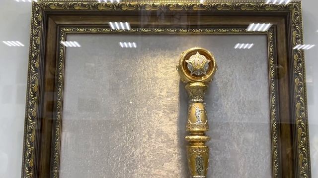 Сафиуллин Марат Рашитович поздравляем с днем рождения. Желаем здоровья, успехов и благополучия! смотреть онлайн