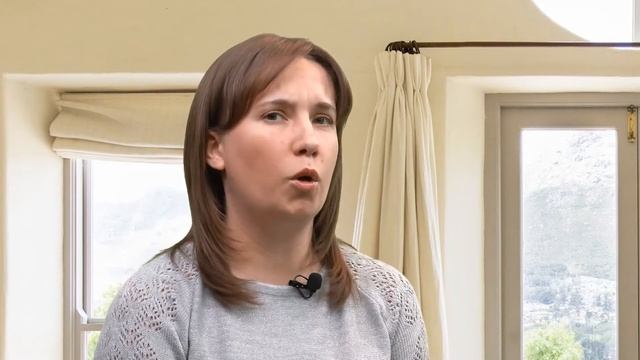 Детская история "3 заповедь" - почему не стоит говорить "О, Боже!" смотреть онлайн
