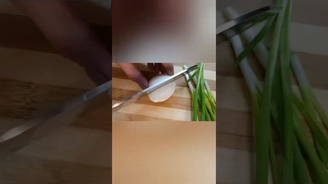 САЛАТ из свиного СЕРДЦА, вкусный, яркий, сытный и не дорогой #shorts смотреть онлайн