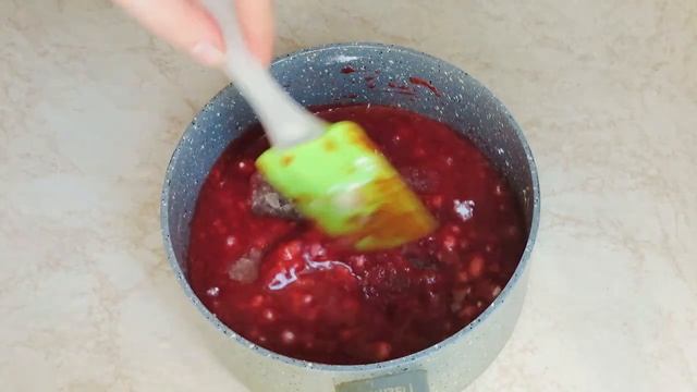 Клубничное суфле смотреть онлайн