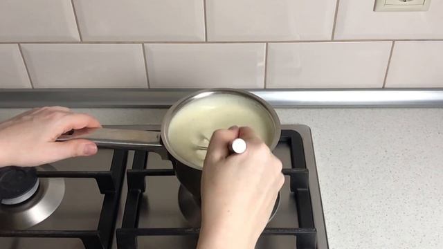 Ремонт и Строительство