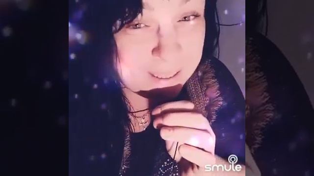 С католическим рождеством вас ♥️ любите друг друга 😅♥️ смотреть онлайн