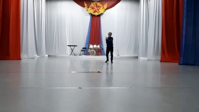 У2 НКС М Денисов Егор Викторович смотреть онлайн