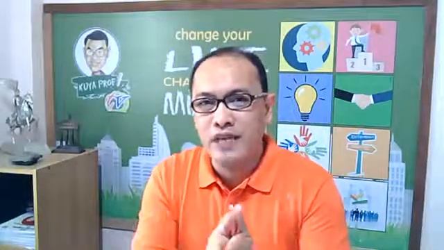How to Write a Business Plan Step by Step l Creating Digital Products from PLR смотреть онлайн
