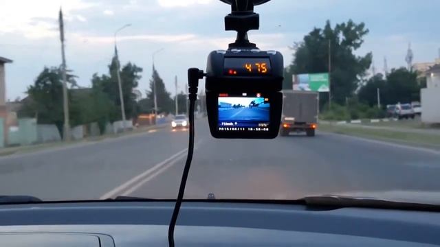 Учим Делать Полезно