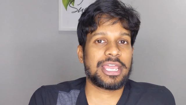 PSNY stock | Polestar | EV manufacturer | 3X potential in 4 years with high risk of execution смотреть онлайн