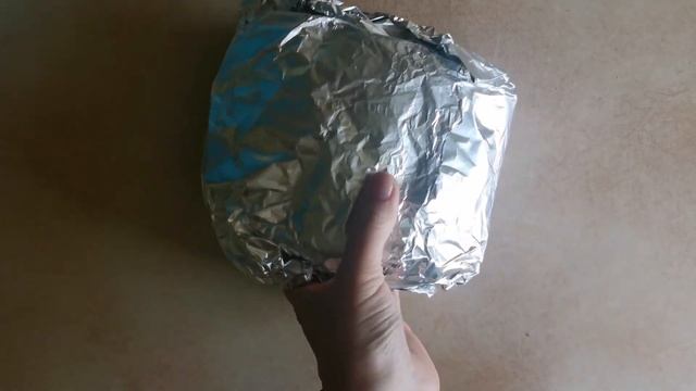 Готовим вкусно