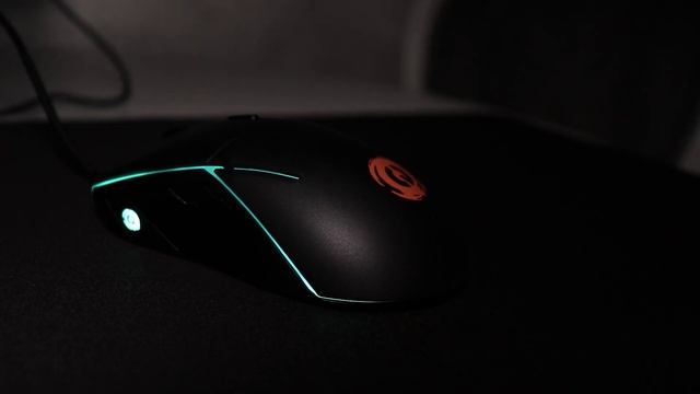 CANYON SHADDER GM-321 | ЭТАЛОН БЮДЖЕТНОГО СЕГМЕНТА? смотреть онлайн