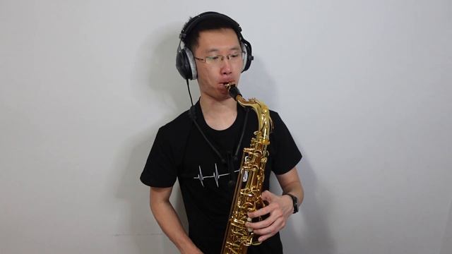 Pavane - Teacher on Tap (Tenor Saxophone): Level 2 смотреть онлайн
