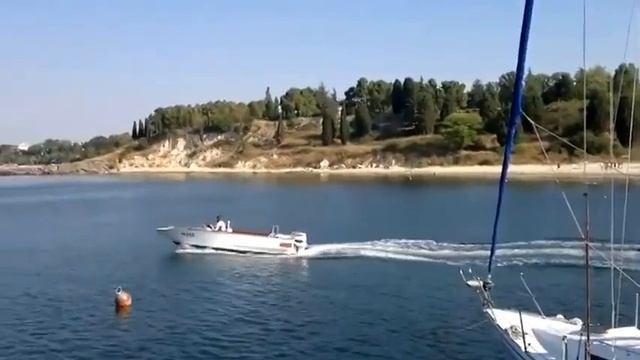 Отдых в Болгарии дешево и весело смотреть онлайн