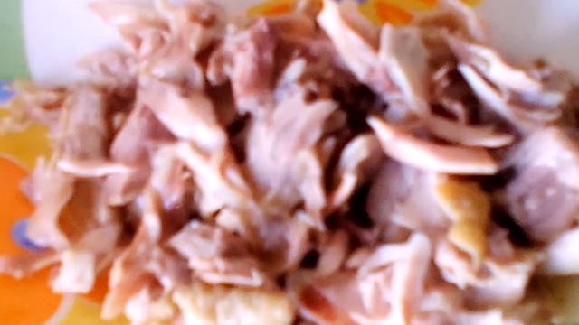 ❤ ❤ ❤ Суп ХАРЧО! Let's cook ❤ ❤ ❤ смотреть онлайн