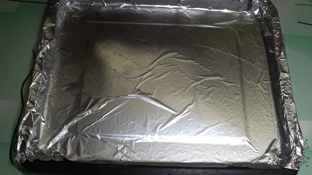 ВЫПЕЧКА К ЧАЮ НА СКОРУЮ РУКУ. 5 РЕЦЕПТА БЮДЖЕТНЫХ ВЫПЕЧЕК смотреть онлайн