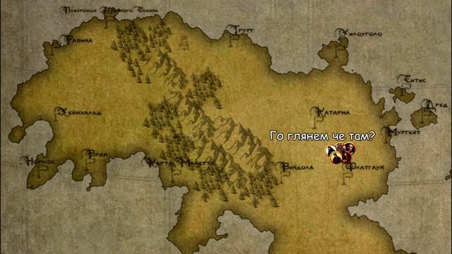 D&D. История одной Игры смотреть онлайн