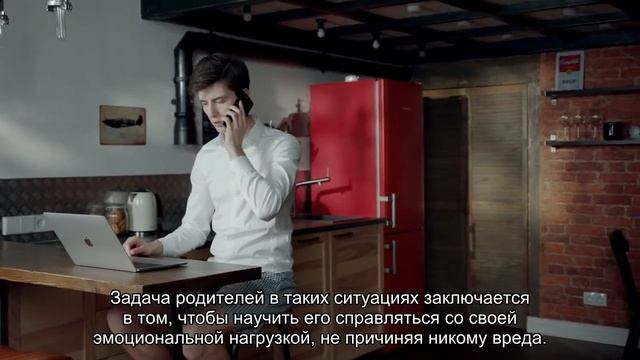Как повысить успеваемость ребенка в школе. Развитие и воспитание детей #696 смотреть онлайн