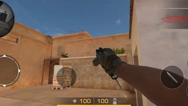 скажу как называется игра на 1000подпищке смотреть онлайн