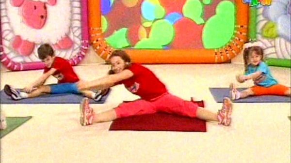 Telenjanja.Pryg.Skok.komanda-7.2008.XviD.SATRip