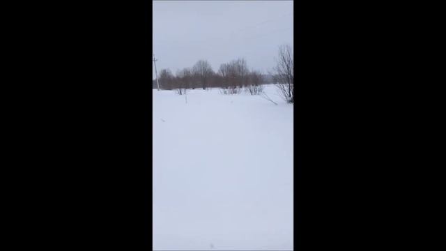 ⚠⚠обрыв фазы на лэп10 кв ⚠⚠ смотреть онлайн