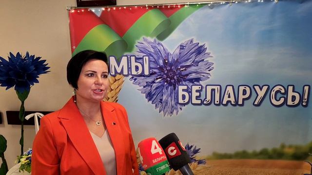 Жанна Гатальская смотреть онлайн