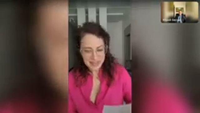 Юридическая безопасность бизнеса при найме сотрудников смотреть онлайн