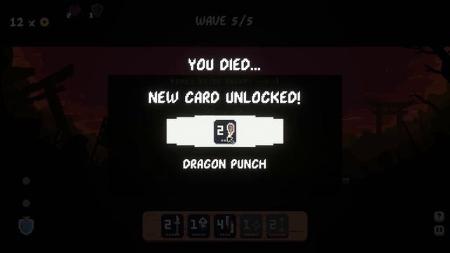Top 10 Free Roguelike Games on Itch.io You DON'T Know About Part 2 смотреть онлайн